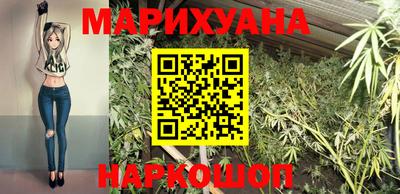 ALPHA PVP Изобильный